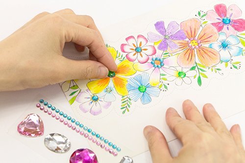 http://www.ehonnavi.net/shopping/item.asp?c=9341736004643
